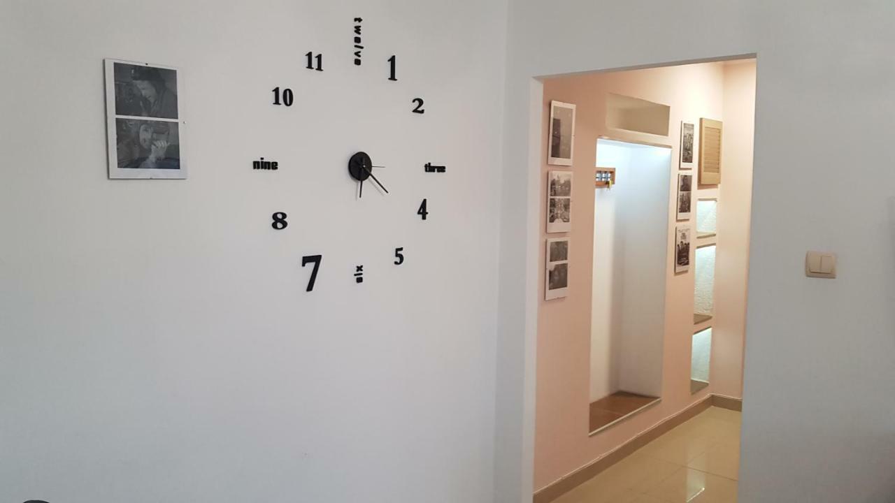 Apartament Rudy 102 Self Check-In 24H Daire Bytom Dış mekan fotoğraf