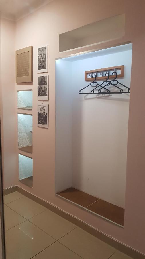 Apartament Rudy 102 Self Check-In 24H Daire Bytom Dış mekan fotoğraf