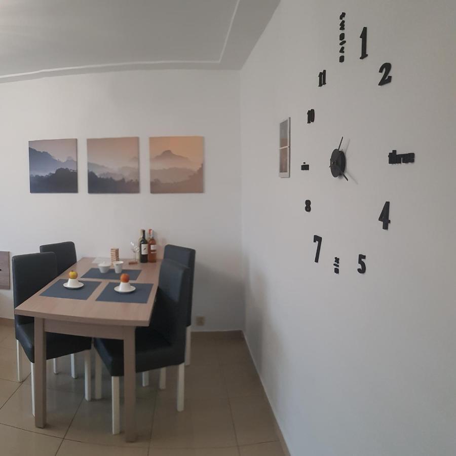 Apartament Rudy 102 Self Check-In 24H Daire Bytom Dış mekan fotoğraf